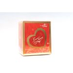 Love-Story-100-ml