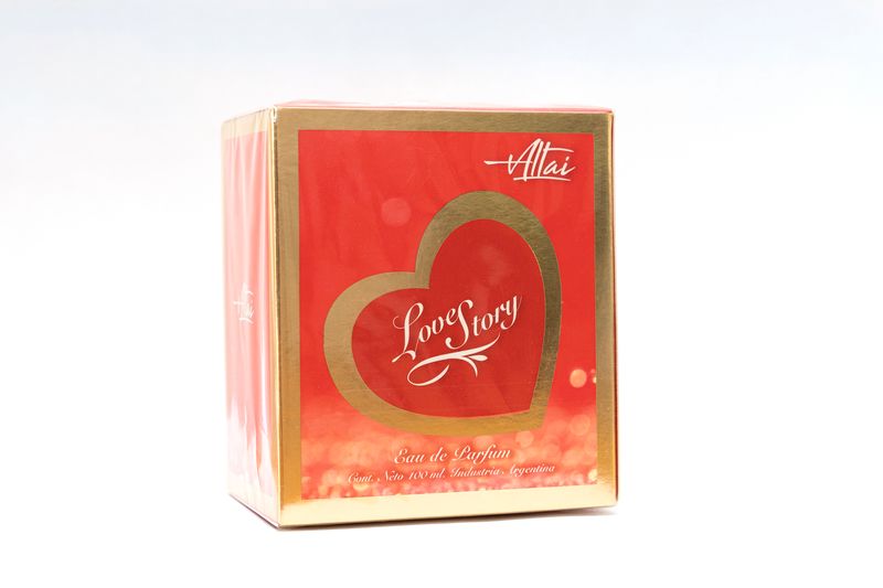 Love-Story-100-ml