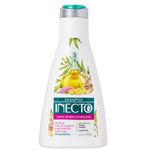 shampoo-shock-de-brillo