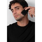 Set-Roller---Guasha-Obsidian-Black