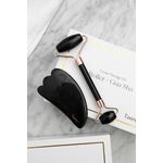 Set-Roller---Guasha-Obsidian-Black