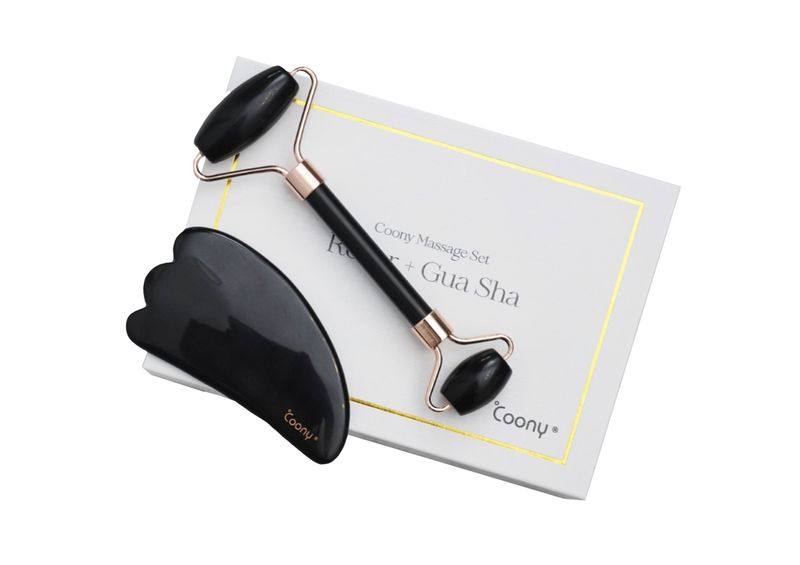 Set-Roller---Guasha-Obsidian-Black