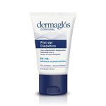 Emulsion-Corporal-Piel-Del-Diabetico