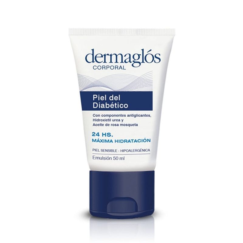 Emulsion-Corporal-Piel-Del-Diabetico
