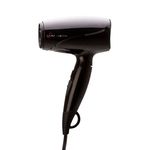Secador-De-Pelo-Eolic-Mini-