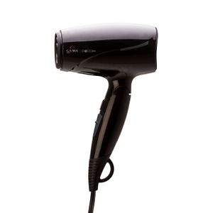 Secador De Pelo Eolic Mini