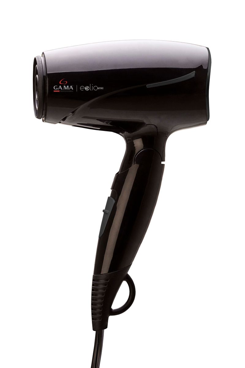 Secador-De-Pelo-Eolic-Mini-