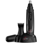 Cortadora-De-Vello-Facial-Trimmer-Nariz---Orejas