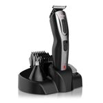 Cortadora-De-Cabello-Barba-Gcx-Master-