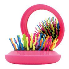 Cepillo-Para-Peinar-Neumatico-Mini-Con-Espejo-1-Und