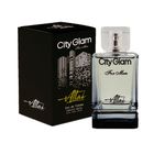 Altai-City-Glam-Men-Edt-100Ml