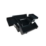 Maletin-25X15X18-4-Bandeja