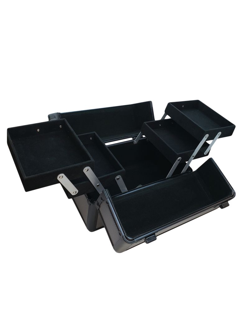 Maletin-25X15X18-4-Bandeja