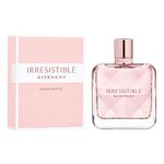 Irresistible-Edt-50Ml