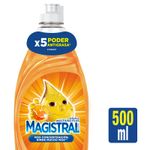 Detergente-Naranja-500-Ml