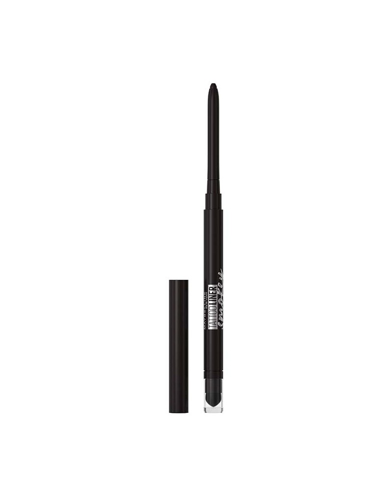 Delineador-De-Ojos-Retractil-Tattoo-Liner-Smokey-Gel