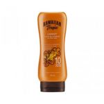 Bronceador-En-Locion-De-Zanahoria-Con-Filtro-Solar-Fps10
