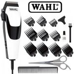 Set-Cortadora-De-Cabello-Profesional-Quick-Cut