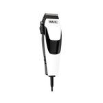 Set-Cortadora-De-Cabello-Profesional-Quick-Cut