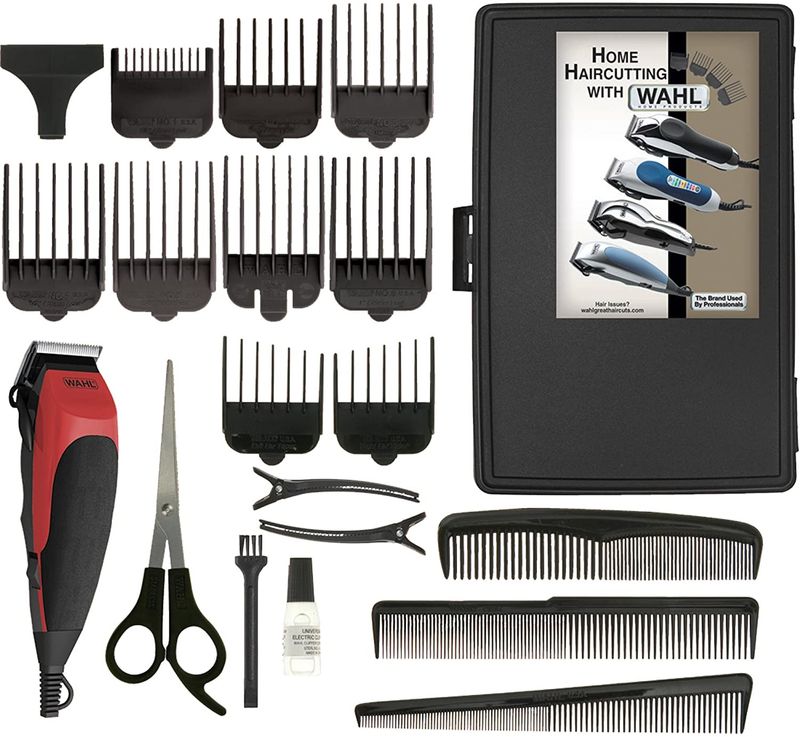Set-Cortadora-De-Cabello-Profesional-Home-Cut
