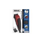 Set-Cortadora-De-Cabello-Profesional-Home-Cut