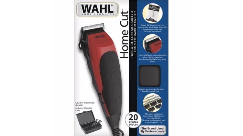 Set-Cortadora-De-Cabello-Profesional-Home-Cut