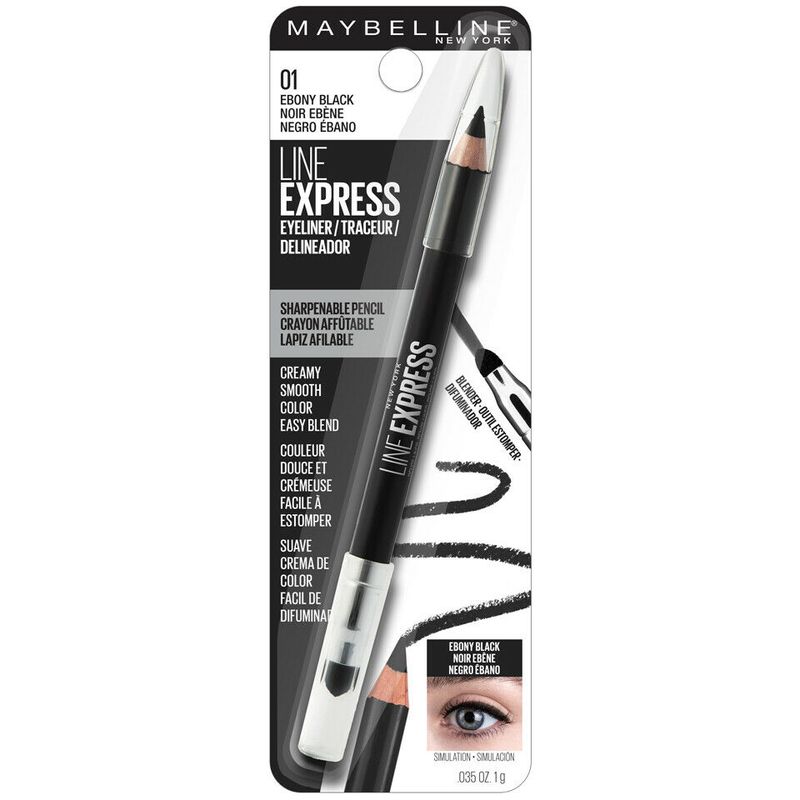 Lapiz-Delineador-de-Ojos-Line-Express-Ebony-Black