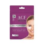 Pads-Contorno-De-Ojos-Con-Agascolm-Y-Aloe-vera