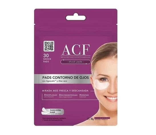 Pads-Contorno-De-Ojos-Con-Agascolm-Y-Aloe-vera