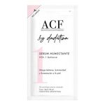 Sachet-Serum-Humectante-By-Dadatina-Vol.2-Restauracion