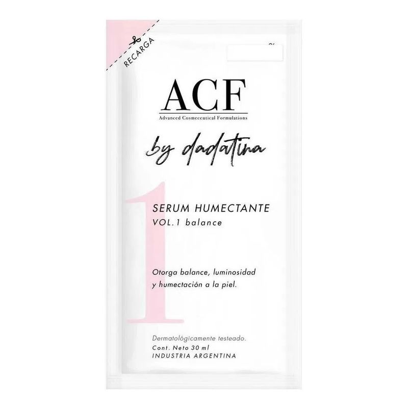 Sachet-Serum-Humectante-By-Dadatina-Vol.2-Restauracion