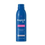 Emulsion-en-Spray-Humectante-Piel-Extra-Seca-
