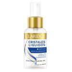 Serum-Restaurador-Con-Cristales-Liquidos