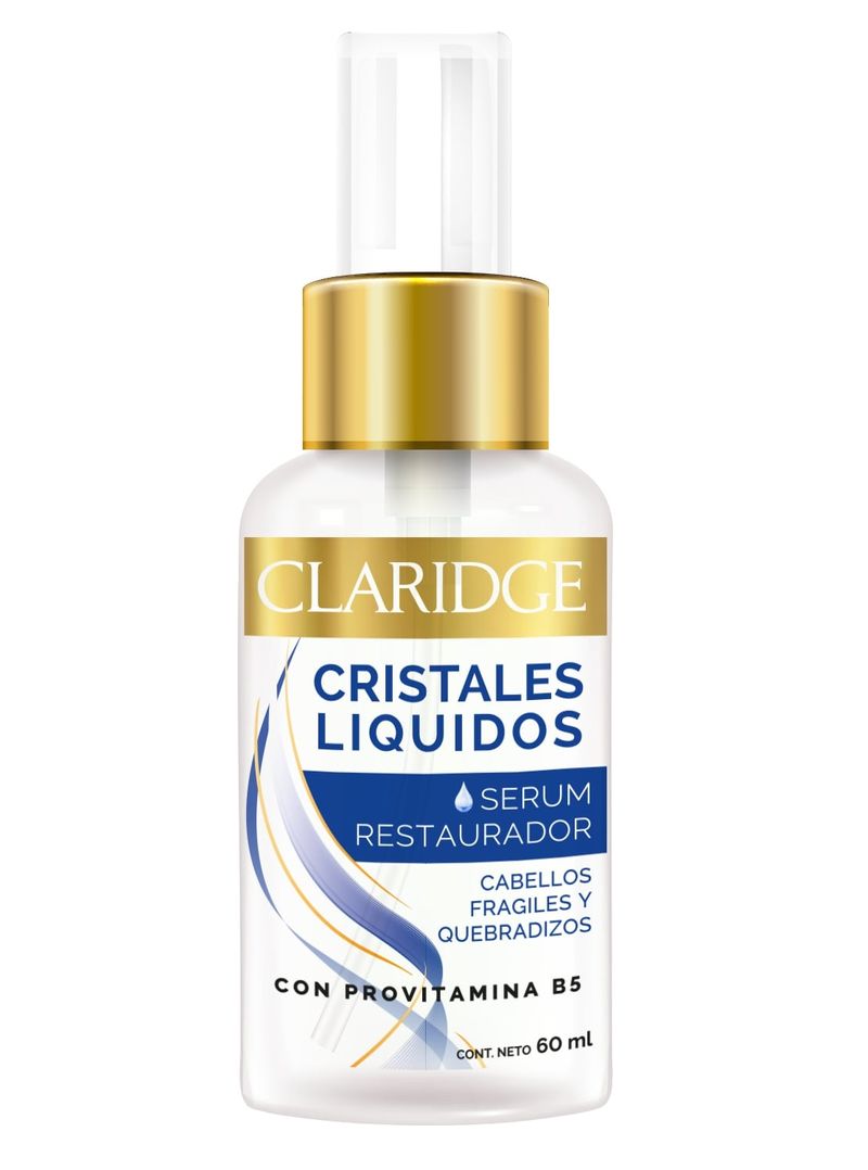 Serum-Restaurador-Con-Cristales-Liquidos