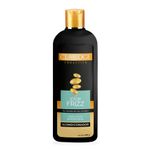 Acondicionador-Stop-Frizz