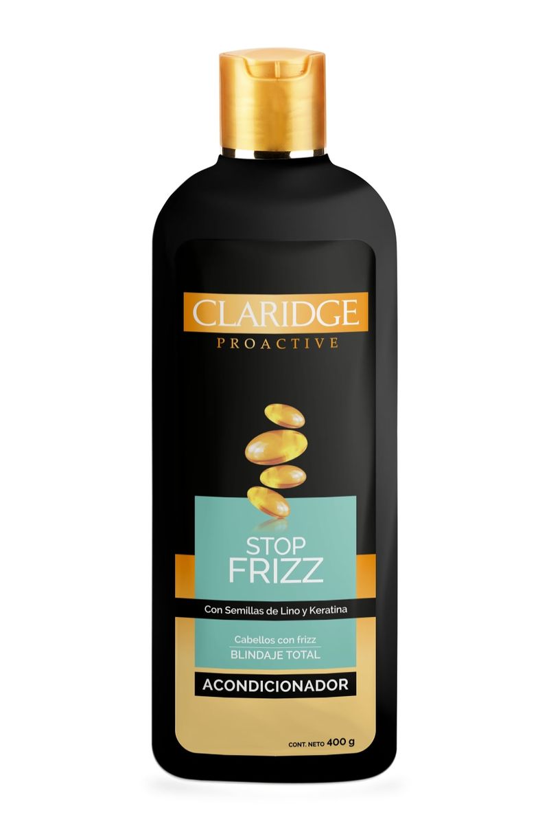 Acondicionador-Stop-Frizz