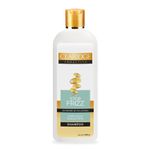 Shampoo-Stop-Frizz