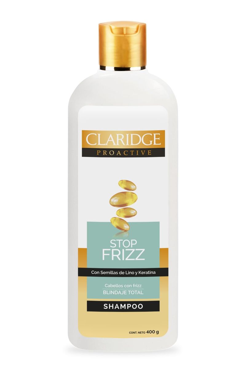 Shampoo-Stop-Frizz