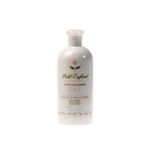 Oleo-Calcareo-0-a-1-Con-Aceite-De-Palta-Y-Ceramidas