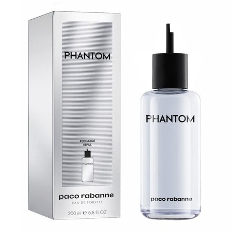 Recarga-Phantom-Edt-200-Ml-