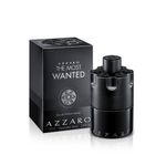 The-Most-Wanted-Edp-Intense-100-Ml