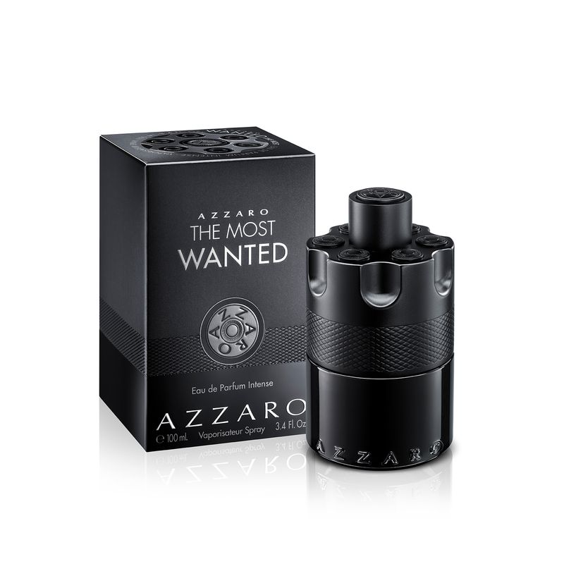 The-Most-Wanted-Edp-Intense-100-Ml