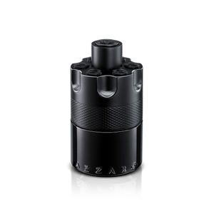 The Most Wanted EDP Intense