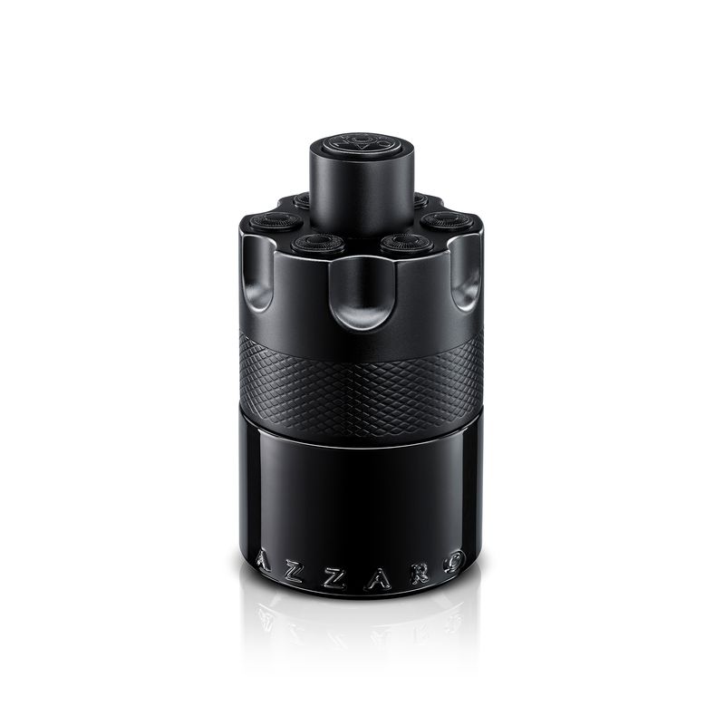 The-Most-Wanted-Edp-Intense-100-Ml