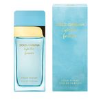 Light-Blue-Forever-Edp