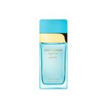 Light-Blue-Forever-Edp