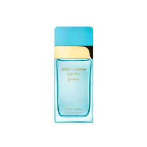 Light Blue Forever EDP