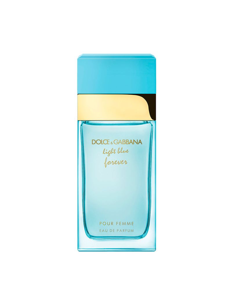 Light-Blue-Forever-Edp