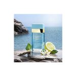Light-Blue-Forever-Edp