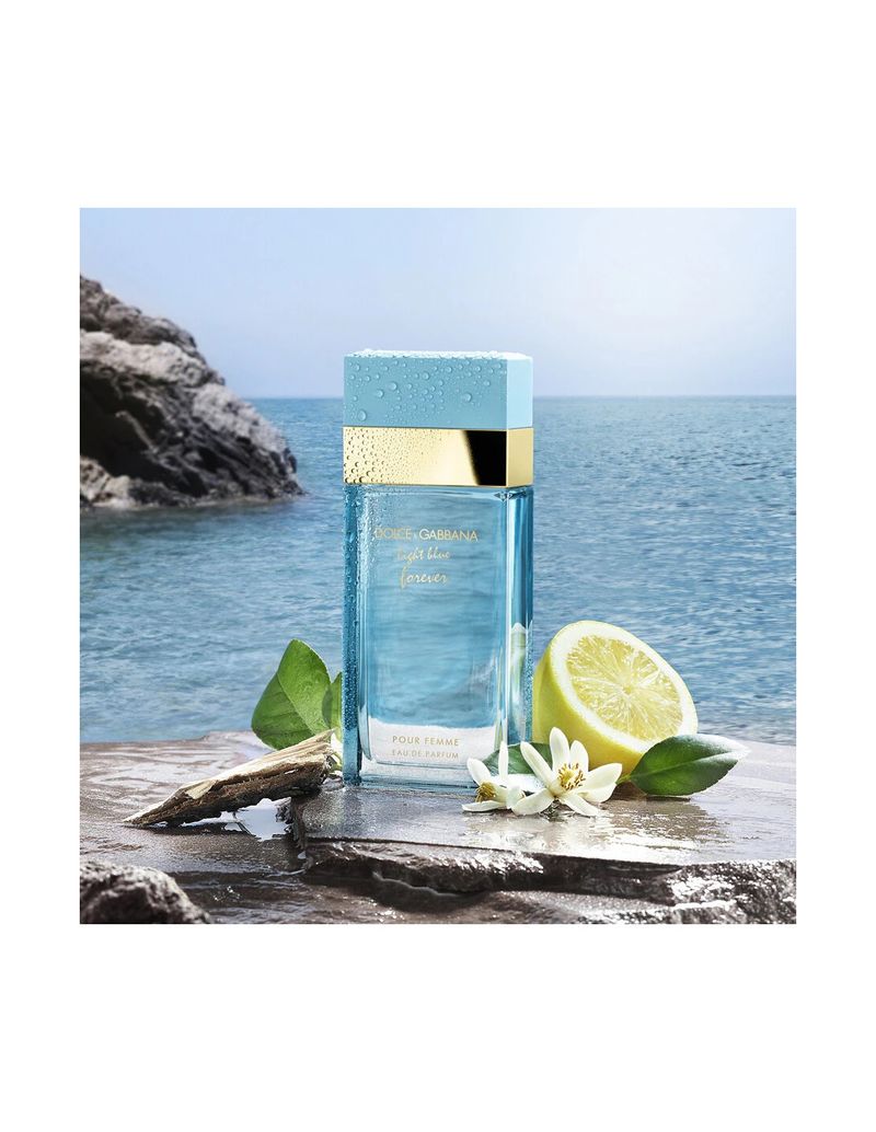 Light-Blue-Forever-Edp